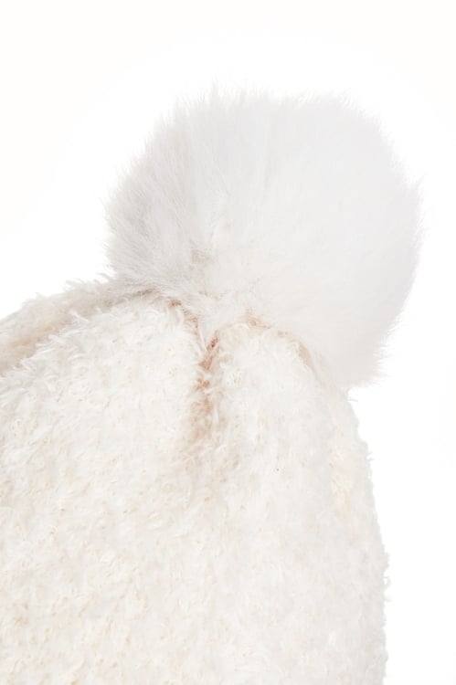 Faux Fur Beanie Knit Hat,,Faux Fur Beanie Knit Hat,Scarves,Season (AW) Look,Knitted,Plaid,Season (AW) Look,Scarves,Plaid,Season (AW) Look,Knitted,Scarves,Season (AW) Look,Knitted,Season (AW) Look,Knitted