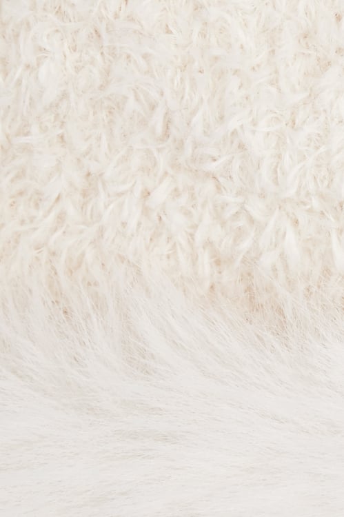 Faux Fur Beanie Knit Hat,,Faux Fur Beanie Knit Hat,Scarves,Season (AW) Look,Knitted,Plaid,Season (AW) Look,Scarves,Plaid,Season (AW) Look,Knitted,Scarves,Season (AW) Look,Knitted,Season (AW) Look,Knitted