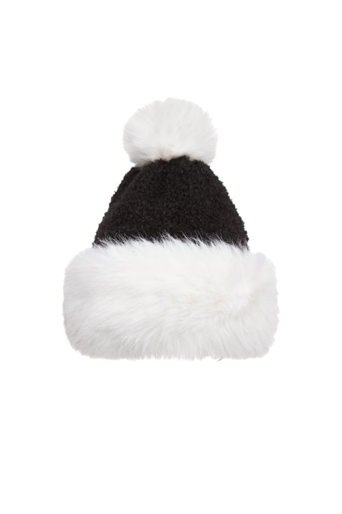 Faux Fur Beanie Knit Hat,,Faux Fur Beanie Knit Hat,Scarves,Season (AW) Look,Knitted,Plaid,Season (AW) Look,Scarves,Plaid,Season (AW) Look,Knitted,Scarves,Season (AW) Look,Knitted,Season (AW) Look,Knitted,Season (AW) Look,Knitted