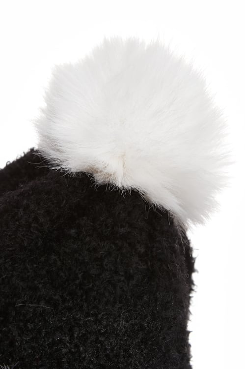 Faux Fur Beanie Knit Hat,,Faux Fur Beanie Knit Hat,Scarves,Season (AW) Look,Knitted,Plaid,Season (AW) Look,Scarves,Plaid,Season (AW) Look,Knitted,Scarves,Season (AW) Look,Knitted,Season (AW) Look,Knitted,Season (AW) Look,Knitted