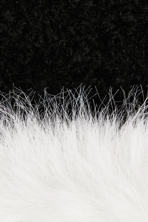 Faux Fur Beanie Knit Hat,,Faux Fur Beanie Knit Hat,Scarves,Season (AW) Look,Knitted,Plaid,Season (AW) Look,Scarves,Plaid,Season (AW) Look,Knitted,Scarves,Season (AW) Look,Knitted,Season (AW) Look,Knitted,Season (AW) Look,Knitted