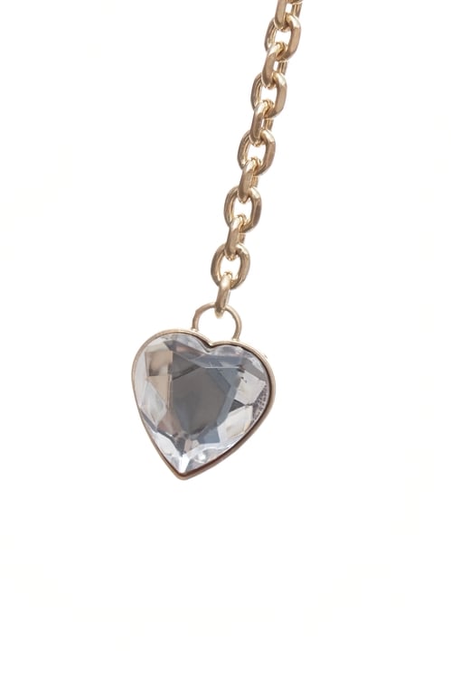 Multi Layer Pearl  Chain Belt,,Multi Layer Pearl  Chain Belt,Scarves,Stripe,Season (AW) Look,Knitted,pearl,Season (AW) Look,Necklaces,Season (AW) Look,Season (AW) Look,pearl,Season (AW) Look