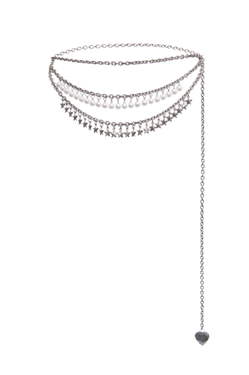 Multi Layer Pearl  Chain Belt,,Multi Layer Pearl  Chain Belt,Scarves,Stripe,Season (AW) Look,Knitted,pearl,Season (AW) Look,Necklaces,Season (AW) Look,Season (AW) Look,pearl,Season (AW) Look,pearl,Season (AW) Look