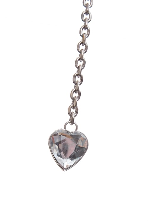 Multi Layer Pearl  Chain Belt,,Multi Layer Pearl  Chain Belt,Scarves,Stripe,Season (AW) Look,Knitted,pearl,Season (AW) Look,Necklaces,Season (AW) Look,Season (AW) Look,pearl,Season (AW) Look,pearl,Season (AW) Look