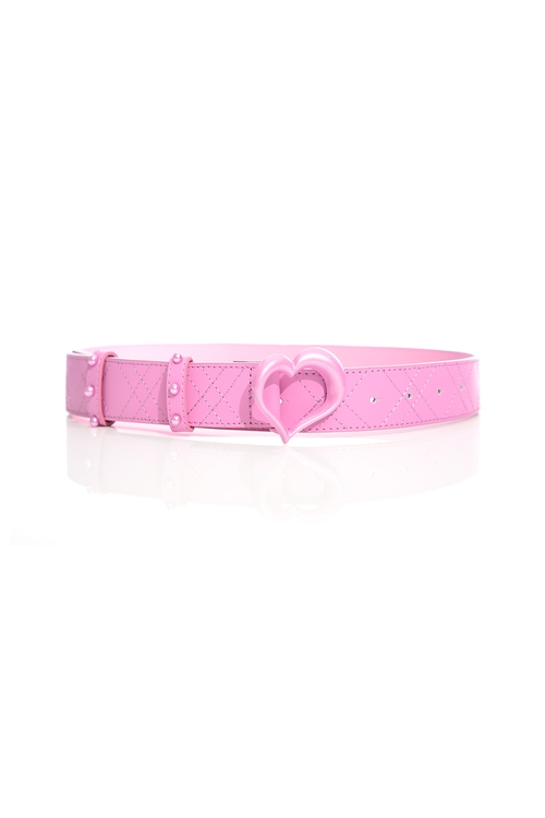 Heart Buckle Leather Belt,,Leather belt with heart design,pearl,Belts,Leather,Season (AW) Look,pearl,Belts,Leather,Season (AW) Look,pearl,Belts,Leather,Season (AW) Look,pearl,Belts,Leather,Season (AW) Look,pearl,Belts,Leather,Season (AW) Look,pearl,Belts,Leather,Season (AW) Look,Season (SS) Look,pearl,Leather,Chiffon,Season (SS) Look,pearl,Leather,Chiffon,Season (AW) Look,bows,Necklaces,Belts,Season (AW) Look,Plaid,Belts,Season (AW) Look,Belts,pearl,Belts,Season (AW) Look,Belts,pearl,Belts,Season (AW) Look,Belts,Belts,Season (AW) Look,Belts,Belts,Season (AW) Look,Belts,Belts,Season (AW) Look,Belts,Belts,Season (AW) Look,Belts,Season (SS) Look,pearl,Belts