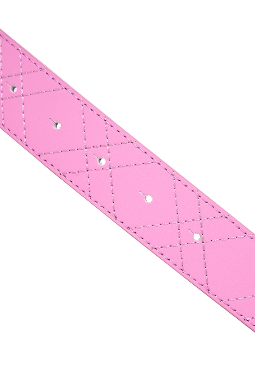 Heart Buckle Leather Belt,,Leather belt with heart design,pearl,Belts,Leather,Season (AW) Look,pearl,Belts,Leather,Season (AW) Look,pearl,Belts,Leather,Season (AW) Look,pearl,Belts,Leather,Season (AW) Look,pearl,Belts,Leather,Season (AW) Look,pearl,Belts,Leather,Season (AW) Look,Season (SS) Look,pearl,Leather,Chiffon,Season (SS) Look,pearl,Leather,Chiffon,Season (AW) Look,bows,Necklaces,Belts,Season (AW) Look,Plaid,Belts,Season (AW) Look,Belts,pearl,Belts,Season (AW) Look,Belts,pearl,Belts,Season (AW) Look,Belts,Belts,Season (AW) Look,Belts,Belts,Season (AW) Look,Belts,Belts,Season (AW) Look,Belts,Belts,Season (AW) Look,Belts,Season (SS) Look,pearl,Belts