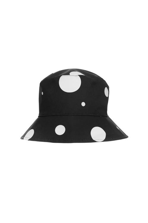 Polka Dot Bucket Hat,,Polka Dot Bucket Hat,Hats,Season (SS) Look,pearl,Hats,Season (SS) Look,pearl,Hats,Season (SS) Look,pearl,Season (AW) Look,Knitted,Season (AW) Look,Knitted,Plaid,Season (AW) Look,Season (AW) Look,Knitted,Season (AW) Look,Knitted,Season (AW) Look,Knitted,Hats,Season (AW) Look,Knitted,Hats,Season (AW) Look,Knitted,pearl,Season (AW) Look,Season (SS) Look,Plaid,Denim,Season (SS) Look,Denim,Cotton,Denim,Season (SS) Look,Denim,Cotton,Season (SS) Look,pearl,Season (SS) Look,pearl,Season (SS) Look,Season (SS) Look