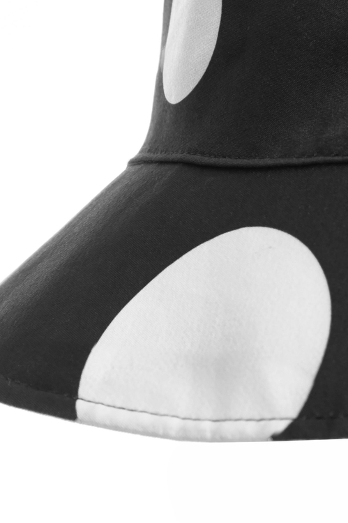 Polka Dot Bucket Hat,,Polka Dot Bucket Hat,Hats,Season (SS) Look,pearl,Hats,Season (SS) Look,pearl,Hats,Season (SS) Look,pearl,Season (AW) Look,Knitted,Season (AW) Look,Knitted,Plaid,Season (AW) Look,Season (AW) Look,Knitted,Season (AW) Look,Knitted,Season (AW) Look,Knitted,Hats,Season (AW) Look,Knitted,Hats,Season (AW) Look,Knitted,pearl,Season (AW) Look,Season (SS) Look,Plaid,Denim,Season (SS) Look,Denim,Cotton,Denim,Season (SS) Look,Denim,Cotton,Season (SS) Look,pearl,Season (SS) Look,pearl,Season (SS) Look,Season (SS) Look