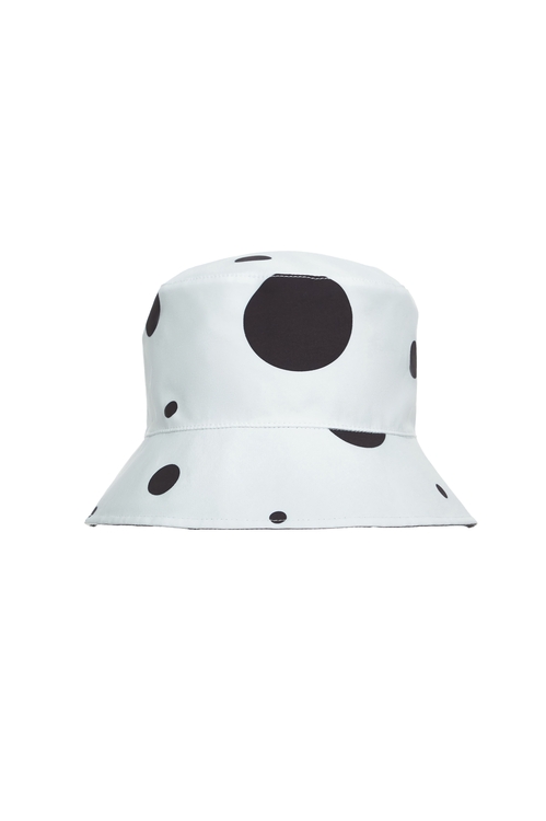 Polka Dot Bucket Hat,,Polka Dot Bucket Hat,Hats,Season (SS) Look,pearl,Hats,Season (SS) Look,pearl,Hats,Season (SS) Look,pearl,Season (AW) Look,Knitted,Season (AW) Look,Knitted,Plaid,Season (AW) Look,Season (AW) Look,Knitted,Season (AW) Look,Knitted,Season (AW) Look,Knitted,Hats,Season (AW) Look,Knitted,Hats,Season (AW) Look,Knitted,pearl,Season (AW) Look,Season (SS) Look,Plaid,Denim,Season (SS) Look,Denim,Cotton,Denim,Season (SS) Look,Denim,Cotton,Season (SS) Look,pearl,Season (SS) Look,pearl,Season (SS) Look,Season (SS) Look