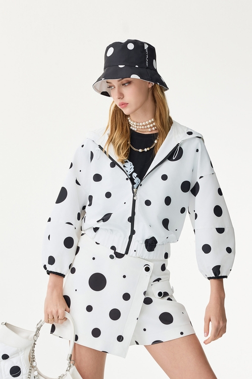 Polka Dot Bucket Hat,,Polka Dot Bucket Hat,Hats,Season (SS) Look,pearl,Hats,Season (SS) Look,pearl,Hats,Season (SS) Look,pearl,Season (AW) Look,Knitted,Season (AW) Look,Knitted,Plaid,Season (AW) Look,Season (AW) Look,Knitted,Season (AW) Look,Knitted,Season (AW) Look,Knitted,Hats,Season (AW) Look,Knitted,Hats,Season (AW) Look,Knitted,pearl,Season (AW) Look,Season (SS) Look,Plaid,Denim,Season (SS) Look,Denim,Cotton,Denim,Season (SS) Look,Denim,Cotton,Season (SS) Look,pearl,Season (SS) Look,pearl,Season (SS) Look,Season (SS) Look