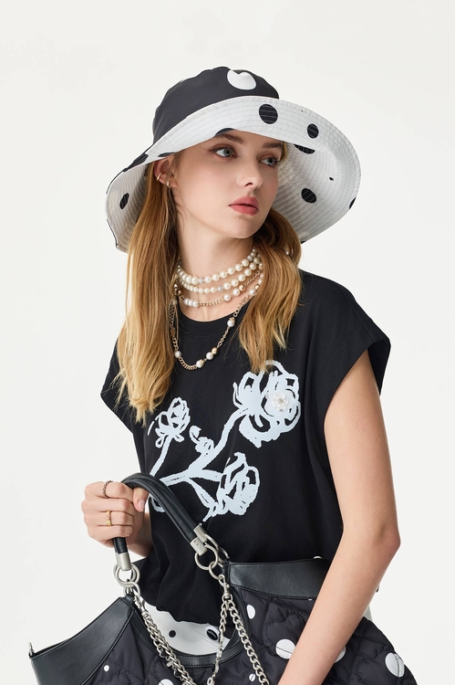 Polka Dot Sun Hat,,Polka Dot Sun Hat,Hats,Season (SS) Look,pearl,Hats,Season (SS) Look,pearl,Hats,Season (SS) Look,pearl,Season (AW) Look,Knitted,Season (AW) Look,Knitted,Plaid,Season (AW) Look,Season (AW) Look,Knitted,Season (AW) Look,Knitted,Season (AW) Look,Knitted,Hats,Season (AW) Look,Knitted,Hats,Season (AW) Look,Knitted,pearl,Season (AW) Look,Season (SS) Look,Plaid,Denim,Season (SS) Look,Denim,Cotton,Denim,Season (SS) Look,Denim,Cotton,Season (SS) Look,pearl,Season (SS) Look,pearl,Season (SS) Look