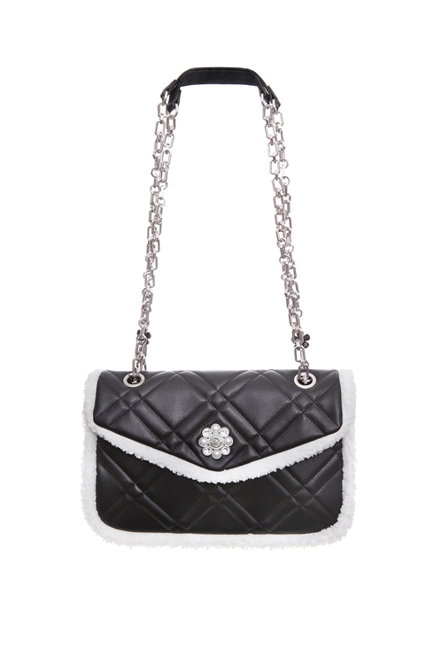 Classic Diamond Pattern Leather Bag With Fur Trim Detail,,Classic Diamond Pattern Leather Bag With Fur Trim Detail,Season (SS) Look,pearl,Belts,Leather,Hats,Season (SS) Look,pearl,Season (SS) Look,pearl,Belts,Leather,Season (SS) Look,pearl,Belts,Leather,Season (SS) Look,pearl,Season (SS) Look,Necklaces,Season (SS) Look,pearl,Necklaces,Hats,Season (SS) Look,pearl,Hats,Season (SS) Look,pearl,Season (SS) Look,pearl,Season (SS) Look,pearl,Season (SS) Look,pearl,bows,Necklaces,Season (SS) Look,pearl,bows,Necklaces,Season (SS) Look,pearl,Necklaces,Season (SS) Look,Necklaces,Season (SS) Look,Necklaces,Season (SS) Look,pearl,Crossbody bags,Season (SS) Look,pearl,Leather