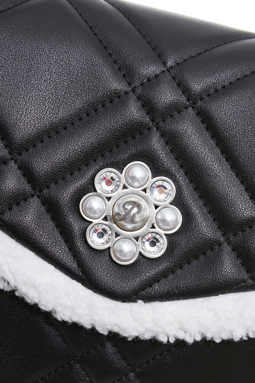 Classic Diamond Pattern Leather Bag With Fur Trim Detail,,Classic Diamond Pattern Leather Bag With Fur Trim Detail,Season (SS) Look,pearl,Belts,Leather,Hats,Season (SS) Look,pearl,Season (SS) Look,pearl,Belts,Leather,Season (SS) Look,pearl,Belts,Leather,Season (SS) Look,pearl,Season (SS) Look,Necklaces,Season (SS) Look,pearl,Necklaces,Hats,Season (SS) Look,pearl,Hats,Season (SS) Look,pearl,Season (SS) Look,pearl,Season (SS) Look,pearl,Season (SS) Look,pearl,bows,Necklaces,Season (SS) Look,pearl,bows,Necklaces,Season (SS) Look,pearl,Necklaces,Season (SS) Look,Necklaces,Season (SS) Look,Necklaces,Season (SS) Look,pearl,Crossbody bags,Season (SS) Look,pearl,Leather