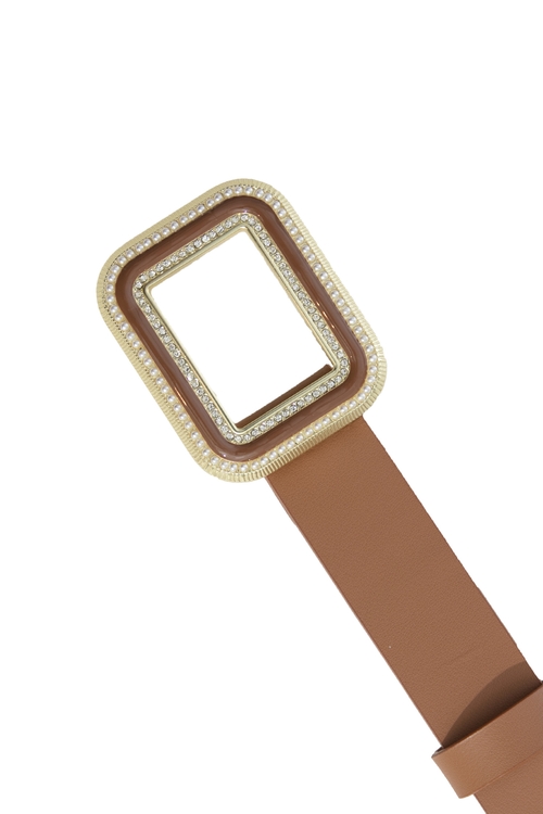 Square Buckle Belt With Pearl And Diamonte Detail,,Pearl rhinestone square buckle belt,pearl,Belts,Leather,Season (AW) Look,pearl,Belts,Leather,Season (AW) Look,pearl,Belts,Leather,Season (AW) Look,pearl,Belts,Leather,Season (AW) Look,pearl,Belts,Leather,Season (AW) Look,pearl,Belts,Leather,Season (AW) Look,Season (SS) Look,pearl,Leather,Chiffon,Season (SS) Look,pearl,Leather,Chiffon,Season (AW) Look,bows,Necklaces,Belts,Season (AW) Look,Plaid,Belts,Season (AW) Look,Belts,pearl,Belts,Season (AW) Look,Belts