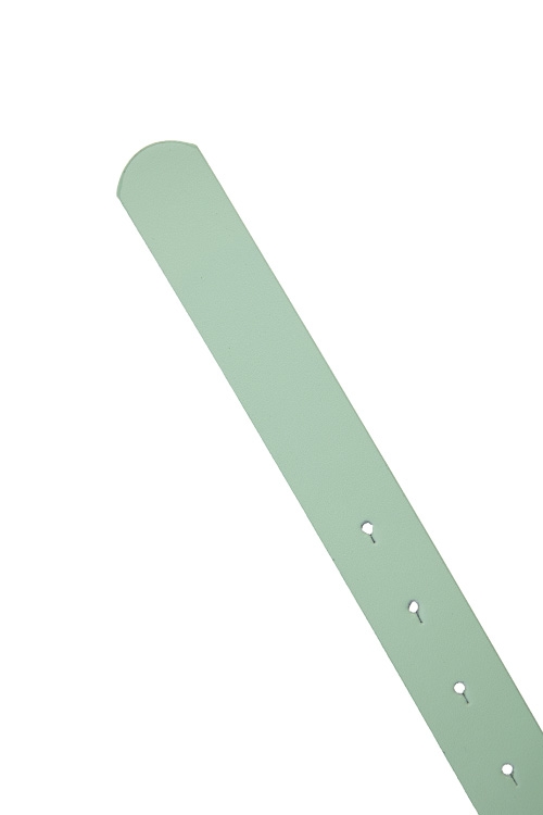 Square Buckle Belt With Pearl And Diamonte Detail,,Pearl rhinestone square buckle belt,pearl,Belts,Leather,Season (AW) Look,pearl,Belts,Leather,Season (AW) Look,pearl,Belts,Leather,Season (AW) Look,pearl,Belts,Leather,Season (AW) Look,pearl,Belts,Leather,Season (AW) Look,pearl,Belts,Leather,Season (AW) Look,Season (SS) Look,pearl,Leather,Chiffon,Season (SS) Look,pearl,Leather,Chiffon,Season (AW) Look,bows,Necklaces,Belts,Season (AW) Look,Plaid,Belts,Season (AW) Look,Belts,pearl,Belts,Season (AW) Look,Belts,pearl,Belts,Season (AW) Look,Belts