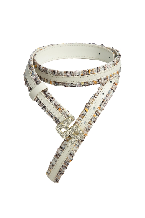 Double R Logo Tweed Leather Belt,,Double R Logo Tweed Leather Belt,pearl,Belts,Leather,Season (AW) Look,pearl,Belts,Leather,Season (AW) Look,pearl,Belts,Leather,Season (AW) Look,pearl,Belts,Leather,Season (AW) Look,pearl,Belts,Leather,Season (AW) Look,pearl,Belts,Leather,Season (AW) Look,Season (SS) Look,pearl,Leather,Chiffon,Season (SS) Look,pearl,Leather,Chiffon,Season (AW) Look,bows,Necklaces,Belts,Season (AW) Look,Plaid,Belts,Season (AW) Look,Belts,pearl,Belts,Season (AW) Look,Belts,pearl,Belts,Season (AW) Look,Belts,Belts,Season (AW) Look,Belts,Belts,Season (AW) Look,Belts