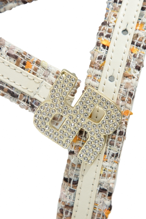 Double R Logo Tweed Leather Belt,,Double R Logo Tweed Leather Belt,pearl,Belts,Leather,Season (AW) Look,pearl,Belts,Leather,Season (AW) Look,pearl,Belts,Leather,Season (AW) Look,pearl,Belts,Leather,Season (AW) Look,pearl,Belts,Leather,Season (AW) Look,pearl,Belts,Leather,Season (AW) Look,Season (SS) Look,pearl,Leather,Chiffon,Season (SS) Look,pearl,Leather,Chiffon,Season (AW) Look,bows,Necklaces,Belts,Season (AW) Look,Plaid,Belts,Season (AW) Look,Belts,pearl,Belts,Season (AW) Look,Belts,pearl,Belts,Season (AW) Look,Belts,Belts,Season (AW) Look,Belts,Belts,Season (AW) Look,Belts