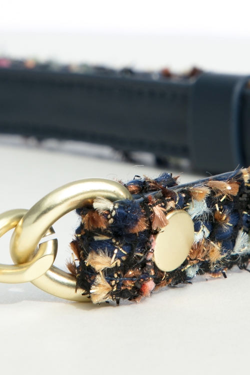 Tweed Leather Heart Shape Belt,,Tweed Leather Heart Shape  Belt,pearl,Belts,Leather,Season (AW) Look,pearl,Belts,Leather,Season (AW) Look,pearl,Belts,Leather,Season (AW) Look,pearl,Belts,Leather,Season (AW) Look,pearl,Belts,Leather,Season (AW) Look,pearl,Belts,Leather,Season (AW) Look,Season (SS) Look,pearl,Leather,Chiffon,Season (SS) Look,pearl,Leather,Chiffon,Season (AW) Look,bows,Necklaces,Belts,Season (AW) Look,Plaid,Belts,Season (AW) Look,Belts,pearl,Belts,Season (AW) Look,Belts,pearl,Belts,Season (AW) Look,Belts,Belts,Season (AW) Look,Belts,Belts,Season (AW) Look,Belts,Belts,Season (AW) Look,Belts,Belts,Season (AW) Look,Belts