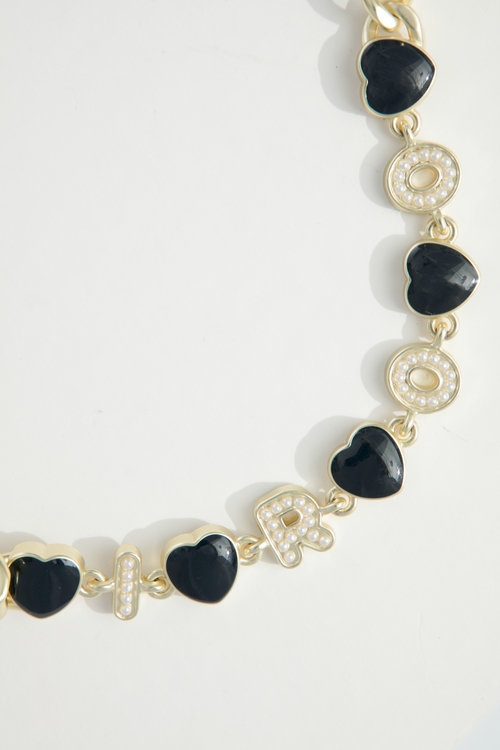 Tweed Leather Heart Shape Belt,,Tweed Leather Heart Shape  Belt,pearl,Belts,Leather,Season (AW) Look,pearl,Belts,Leather,Season (AW) Look,pearl,Belts,Leather,Season (AW) Look,pearl,Belts,Leather,Season (AW) Look,pearl,Belts,Leather,Season (AW) Look,pearl,Belts,Leather,Season (AW) Look,Season (SS) Look,pearl,Leather,Chiffon,Season (SS) Look,pearl,Leather,Chiffon,Season (AW) Look,bows,Necklaces,Belts,Season (AW) Look,Plaid,Belts,Season (AW) Look,Belts,pearl,Belts,Season (AW) Look,Belts,pearl,Belts,Season (AW) Look,Belts,Belts,Season (AW) Look,Belts,Belts,Season (AW) Look,Belts,Belts,Season (AW) Look,Belts,Belts,Season (AW) Look,Belts