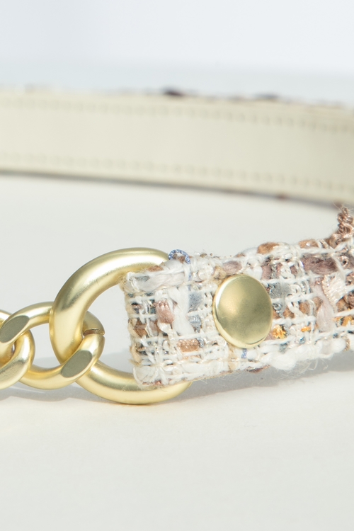 Tweed Leather Heart Shape Belt,,Tweed Leather Heart Shape  Belt,pearl,Belts,Leather,Season (AW) Look,pearl,Belts,Leather,Season (AW) Look,pearl,Belts,Leather,Season (AW) Look,pearl,Belts,Leather,Season (AW) Look,pearl,Belts,Leather,Season (AW) Look,pearl,Belts,Leather,Season (AW) Look,Season (SS) Look,pearl,Leather,Chiffon,Season (SS) Look,pearl,Leather,Chiffon,Season (AW) Look,bows,Necklaces,Belts,Season (AW) Look,Plaid,Belts,Season (AW) Look,Belts,pearl,Belts,Season (AW) Look,Belts,pearl,Belts,Season (AW) Look,Belts,Belts,Season (AW) Look,Belts,Belts,Season (AW) Look,Belts,Belts,Season (AW) Look,Belts