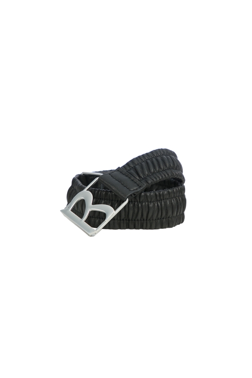 Silver R Buckle Elastic Belt,,Silver R Buckle Elastic Belt,pearl,Belts,Leather,Season (AW) Look,pearl,Belts,Leather,Season (AW) Look,pearl,Belts,Leather,Season (AW) Look,pearl,Belts,Leather,Season (AW) Look,pearl,Belts,Leather,Season (AW) Look,pearl,Belts,Leather,Season (AW) Look,Season (SS) Look,pearl,Leather,Chiffon,Season (SS) Look,pearl,Leather,Chiffon,Season (AW) Look,bows,Necklaces,Belts,Season (AW) Look,Plaid,Belts,Season (AW) Look,Belts,pearl,Belts,Season (AW) Look,Belts,pearl,Belts,Season (AW) Look,Belts,Belts,Season (AW) Look,Belts