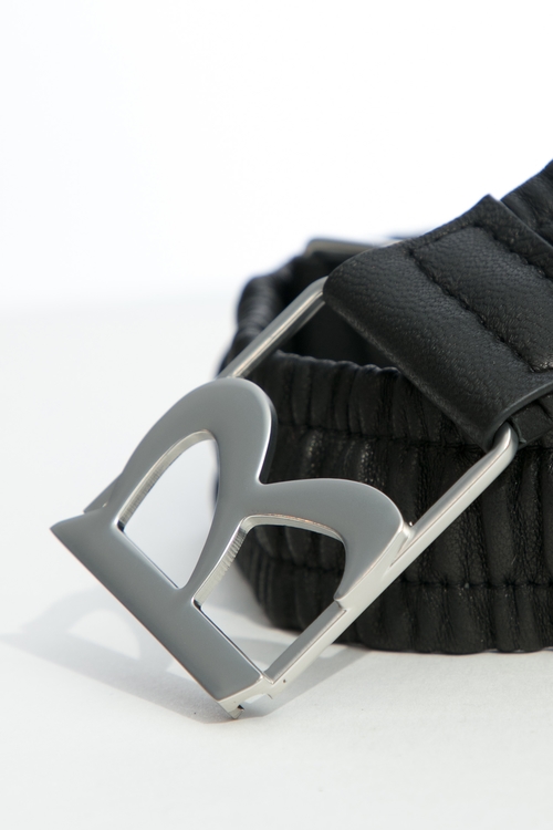 Silver R Buckle Elastic Belt,,Silver R Buckle Elastic Belt,pearl,Belts,Leather,Season (AW) Look,pearl,Belts,Leather,Season (AW) Look,pearl,Belts,Leather,Season (AW) Look,pearl,Belts,Leather,Season (AW) Look,pearl,Belts,Leather,Season (AW) Look,pearl,Belts,Leather,Season (AW) Look,Season (SS) Look,pearl,Leather,Chiffon,Season (SS) Look,pearl,Leather,Chiffon,Season (AW) Look,bows,Necklaces,Belts,Season (AW) Look,Plaid,Belts,Season (AW) Look,Belts,pearl,Belts,Season (AW) Look,Belts,pearl,Belts,Season (AW) Look,Belts,Belts,Season (AW) Look,Belts