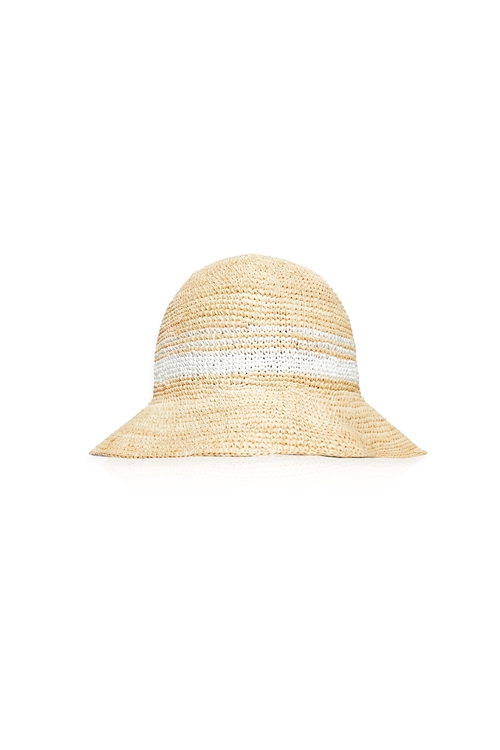 Classic Bucket Rattan Hat,,Classic Bucket Rattan Hat,Hats,Season (SS) Look,pearl,Hats,Season (SS) Look,pearl,Hats,Season (SS) Look,pearl,Season (AW) Look,Knitted,Season (AW) Look,Knitted,Plaid,Season (AW) Look,Season (AW) Look,Knitted,Season (AW) Look,Knitted,Season (AW) Look,Knitted,Hats,Season (AW) Look,Knitted,Hats,Season (AW) Look,Knitted,pearl,Season (AW) Look,Season (SS) Look,Plaid,Denim,Season (SS) Look,Denim,Cotton,Denim,Season (SS) Look,Denim,Cotton,Season (SS) Look,pearl,Season (SS) Look,pearl,Season (SS) Look,Season (SS) Look,Leather,Season (AW) Look,Season (SS) Look