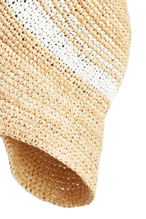 Classic Bucket Rattan Hat,,Classic Bucket Rattan Hat,Hats,Season (SS) Look,pearl,Hats,Season (SS) Look,pearl,Hats,Season (SS) Look,pearl,Season (AW) Look,Knitted,Season (AW) Look,Knitted,Plaid,Season (AW) Look,Season (AW) Look,Knitted,Season (AW) Look,Knitted,Season (AW) Look,Knitted,Hats,Season (AW) Look,Knitted,Hats,Season (AW) Look,Knitted,pearl,Season (AW) Look,Season (SS) Look,Plaid,Denim,Season (SS) Look,Denim,Cotton,Denim,Season (SS) Look,Denim,Cotton,Season (SS) Look,pearl,Season (SS) Look,pearl,Season (SS) Look,Season (SS) Look,Leather,Season (AW) Look,Season (SS) Look