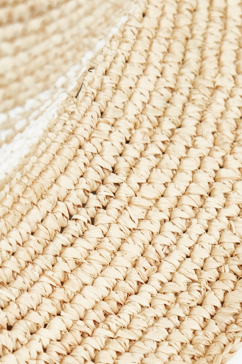 Classic Bucket Rattan Hat,,Classic Bucket Rattan Hat,Hats,Season (SS) Look,pearl,Hats,Season (SS) Look,pearl,Hats,Season (SS) Look,pearl,Season (AW) Look,Knitted,Season (AW) Look,Knitted,Plaid,Season (AW) Look,Season (AW) Look,Knitted,Season (AW) Look,Knitted,Season (AW) Look,Knitted,Hats,Season (AW) Look,Knitted,Hats,Season (AW) Look,Knitted,pearl,Season (AW) Look,Season (SS) Look,Plaid,Denim,Season (SS) Look,Denim,Cotton,Denim,Season (SS) Look,Denim,Cotton,Season (SS) Look,pearl,Season (SS) Look,pearl,Season (SS) Look,Season (SS) Look,Leather,Season (AW) Look,Season (SS) Look