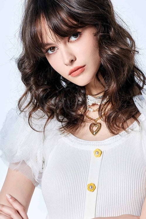 Pearl With Chain Heart Pendant Necklace,Necklaces