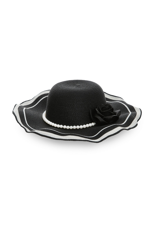 Wide Brim Rose With Pearl Detail Straw Hat,,Wide Brim Rose With Pearl Detail Straw Hat,Hats,Season (SS) Look,pearl,Hats,Season (SS) Look,pearl,Hats,Season (SS) Look,pearl,Season (AW) Look,Knitted,Season (AW) Look,Knitted,Plaid,Season (AW) Look,Season (AW) Look,Knitted,Season (AW) Look,Knitted,Season (AW) Look,Knitted,Hats,Season (AW) Look,Knitted,Hats,Season (AW) Look,Knitted,pearl,Season (AW) Look,Season (SS) Look,Plaid,Denim,Season (SS) Look,Denim,Cotton,Denim,Season (SS) Look,Denim,Cotton,Season (SS) Look,pearl,Season (SS) Look,pearl