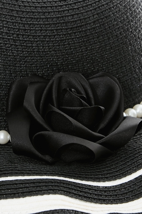 Wide Brim Rose With Pearl Detail Straw Hat,,Wide Brim Rose With Pearl Detail Straw Hat,Hats,Season (SS) Look,pearl,Hats,Season (SS) Look,pearl,Hats,Season (SS) Look,pearl,Season (AW) Look,Knitted,Season (AW) Look,Knitted,Plaid,Season (AW) Look,Season (AW) Look,Knitted,Season (AW) Look,Knitted,Season (AW) Look,Knitted,Hats,Season (AW) Look,Knitted,Hats,Season (AW) Look,Knitted,pearl,Season (AW) Look,Season (SS) Look,Plaid,Denim,Season (SS) Look,Denim,Cotton,Denim,Season (SS) Look,Denim,Cotton,Season (SS) Look,pearl,Season (SS) Look,pearl