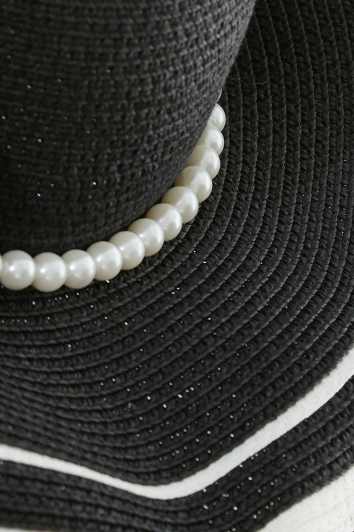 Wide Brim Rose With Pearl Detail Straw Hat,,Wide Brim Rose With Pearl Detail Straw Hat,Hats,Season (SS) Look,pearl,Hats,Season (SS) Look,pearl,Hats,Season (SS) Look,pearl,Season (AW) Look,Knitted,Season (AW) Look,Knitted,Plaid,Season (AW) Look,Season (AW) Look,Knitted,Season (AW) Look,Knitted,Season (AW) Look,Knitted,Hats,Season (AW) Look,Knitted,Hats,Season (AW) Look,Knitted,pearl,Season (AW) Look,Season (SS) Look,Plaid,Denim,Season (SS) Look,Denim,Cotton,Denim,Season (SS) Look,Denim,Cotton,Season (SS) Look,pearl,Season (SS) Look,pearl