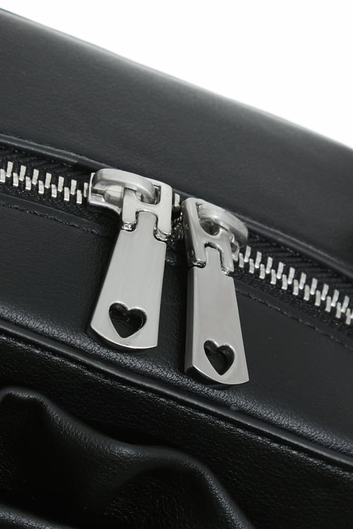 Floral Detail Classy Handbang,Crossbody bags