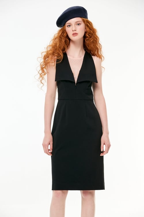 Fake Two Piece Sheath Dress,,Fake Two Piece Sheath Dress,cocktaildresses,Evening dresses,Season (AW) Look,bows,cocktaildresses,Season (SS) Look,Evening dresses,Lace,bows,Dresses,cocktaildresses,Season (SS) Look,pearl,Evening dresses,cocktaildresses,Season (SS) Look,Evening dresses,bows,Embroidered,cocktaildresses,Season (SS) Look,Evening dresses,Lace,Lace dresses,Maxi dresses,U-neck dresses,cocktaildresses,Season (SS) Look,Evening dresses,cocktaildresses,Evening dresses,Season (AW) Look,Lace,bows,cocktaildresses,Evening dresses,Season (AW) Look,Mesh fabric,bows,cocktaildresses,Evening dresses,Season (AW) Look,cocktaildresses,Evening dresses,Season (AW) Look,Mesh fabric,Dresses,Season (AW) Look,Maxi dresses,cocktaildresses,Evening dresses,Season (AW) Look,cocktaildresses,Evening dresses,Season (AW) Look,cocktaildresses,Evening dresses,Season (AW) Look,cocktaildresses,Evening dresses,Season (AW) Look,Lace,cocktaildresses,Evening dresses,Season (AW) Look,cocktaildresses,Season (SS) Look,Evening dresses,cocktaildresses,Season (SS) Look,Evening dresses,cocktaildresses,Season (SS) Look,Evening dresses,cocktaildresses,Season (SS) Look,Evening dresses,Dresses,Embroidered,cocktaildresses,Season (SS) Look,Evening dresses,Mesh fabric,cocktaildresses,Season (SS) Look,Evening dresses,Lace,Embroidered,cocktaildresses,Evening dresses,Season (AW) Look,Mesh fabric,cocktaildresses,Evening dresses,Season (AW) Look