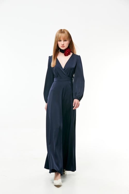 Long Sleeve Surplice Neckline Satin Evening Dress,,Long Sleeve Surplice Neckline Satin Evening Dress,Season (AW) Look,Midi skirts,Tops,Season (AW) Look,Knitted,Knitted tops,Dresses,pearl,Season (AW) Look,Jackets,bestselling,Outerwear,co-ord sets,Season (AW) Look,Tops,Embroidered,Season (AW) Look,Layered skirts,Midi skirts,cocktaildresses,Evening dresses,Season (AW) Look,bows,cocktaildresses,Season (SS) Look,Evening dresses,Lace,bows,Tops,Season (SS) Look,pearl,Dresses,Season (AW) Look,cocktaildresses,Evening dresses,Season (AW) Look,Mesh fabric,bows,co-ord sets,Shorts,Season (AW) Look,cocktaildresses,Evening dresses,Season (AW) Look