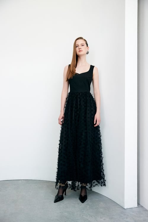 3-D Detail Mesh Skirt Evening Dress,,3-D Detail Mesh Skirt Evening Dress,Season (AW) Look,Midi skirts,Tops,Season (AW) Look,Knitted,Knitted tops,Dresses,pearl,Season (AW) Look,Jackets,bestselling,Outerwear,co-ord sets,Season (AW) Look,Tops,Embroidered,Season (AW) Look,Layered skirts,Midi skirts,cocktaildresses,Evening dresses,Season (AW) Look,bows,cocktaildresses,Season (SS) Look,Evening dresses,Lace,bows,Tops,Season (SS) Look,pearl,Dresses,Season (AW) Look,cocktaildresses,Evening dresses,Season (AW) Look,Mesh fabric,bows,co-ord sets,Shorts,Season (AW) Look,cocktaildresses,Evening dresses,Season (AW) Look,cocktaildresses,Evening dresses,Season (AW) Look,Mesh fabric