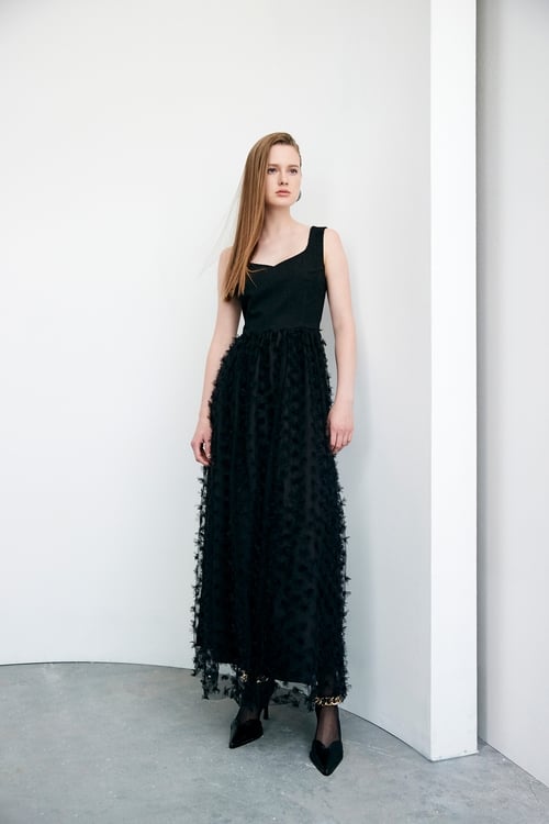 3-D Detail Mesh Skirt Evening Dress,,3-D Detail Mesh Skirt Evening Dress,Season (AW) Look,Midi skirts,Tops,Season (AW) Look,Knitted,Knitted tops,Dresses,pearl,Season (AW) Look,Jackets,bestselling,Outerwear,co-ord sets,Season (AW) Look,Tops,Embroidered,Season (AW) Look,Layered skirts,Midi skirts,cocktaildresses,Evening dresses,Season (AW) Look,bows,cocktaildresses,Season (SS) Look,Evening dresses,Lace,bows,Tops,Season (SS) Look,pearl,Dresses,Season (AW) Look,cocktaildresses,Evening dresses,Season (AW) Look,Mesh fabric,bows,co-ord sets,Shorts,Season (AW) Look,cocktaildresses,Evening dresses,Season (AW) Look,cocktaildresses,Evening dresses,Season (AW) Look,Mesh fabric