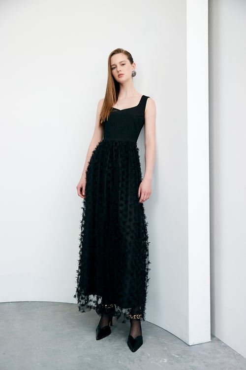 3-D Detail Mesh Skirt Evening Dress,,3-D Detail Mesh Skirt Evening Dress,Season (AW) Look,Midi skirts,Tops,Season (AW) Look,Knitted,Knitted tops,Dresses,pearl,Season (AW) Look,Jackets,bestselling,Outerwear,co-ord sets,Season (AW) Look,Tops,Embroidered,Season (AW) Look,Layered skirts,Midi skirts,cocktaildresses,Evening dresses,Season (AW) Look,bows,cocktaildresses,Season (SS) Look,Evening dresses,Lace,bows,Tops,Season (SS) Look,pearl,Dresses,Season (AW) Look,cocktaildresses,Evening dresses,Season (AW) Look,Mesh fabric,bows,co-ord sets,Shorts,Season (AW) Look,cocktaildresses,Evening dresses,Season (AW) Look,cocktaildresses,Evening dresses,Season (AW) Look,Mesh fabric