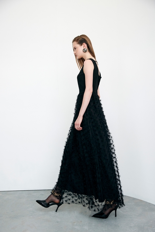 3-D Detail Mesh Skirt Evening Dress,,3-D Detail Mesh Skirt Evening Dress,Season (AW) Look,Midi skirts,Tops,Season (AW) Look,Knitted,Knitted tops,Dresses,pearl,Season (AW) Look,Jackets,bestselling,Outerwear,co-ord sets,Season (AW) Look,Tops,Embroidered,Season (AW) Look,Layered skirts,Midi skirts,cocktaildresses,Evening dresses,Season (AW) Look,bows,cocktaildresses,Season (SS) Look,Evening dresses,Lace,bows,Tops,Season (SS) Look,pearl,Dresses,Season (AW) Look,cocktaildresses,Evening dresses,Season (AW) Look,Mesh fabric,bows,co-ord sets,Shorts,Season (AW) Look,cocktaildresses,Evening dresses,Season (AW) Look,cocktaildresses,Evening dresses,Season (AW) Look,Mesh fabric