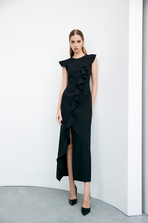 Ruffle Detail Side Slit Dress,,Ruffle Detail Side Slit Dress,cocktaildresses,Evening dresses,Season (AW) Look,Mesh fabric,bows,cocktaildresses,Season (SS) Look,Evening dresses,Dresses,Season (AW) Look,Maxi dresses,cocktaildresses,Evening dresses,Season (AW) Look,cocktaildresses,Evening dresses,Season (AW) Look,bows,cocktaildresses,Season (SS) Look,Evening dresses,Lace,bows,Dresses,cocktaildresses,Season (SS) Look,pearl,Evening dresses,cocktaildresses,Season (SS) Look,Evening dresses,bows,Embroidered,cocktaildresses,Season (SS) Look,Evening dresses,Lace,Lace dresses,Maxi dresses,U-neck dresses,cocktaildresses,Season (SS) Look,Evening dresses,cocktaildresses,Evening dresses,Season (AW) Look,Lace,bows,cocktaildresses,Evening dresses,Season (AW) Look,cocktaildresses,Evening dresses,Season (AW) Look,Mesh fabric,cocktaildresses,Evening dresses,Season (AW) Look,cocktaildresses,Evening dresses,Season (AW) Look,cocktaildresses,Evening dresses,Season (AW) Look,Lace,cocktaildresses,Evening dresses,Season (AW) Look,cocktaildresses,Season (SS) Look,Evening dresses,cocktaildresses,Season (SS) Look,Evening dresses,Dresses,Embroidered,cocktaildresses,Season (SS) Look,Evening dresses,Mesh fabric,cocktaildresses,Season (SS) Look,Evening dresses,Lace,Embroidered,cocktaildresses,Evening dresses,Season (AW) Look,Mesh fabric,cocktaildresses,Evening dresses,Season (AW) Look,cocktaildresses,Evening dresses,Season (AW) Look