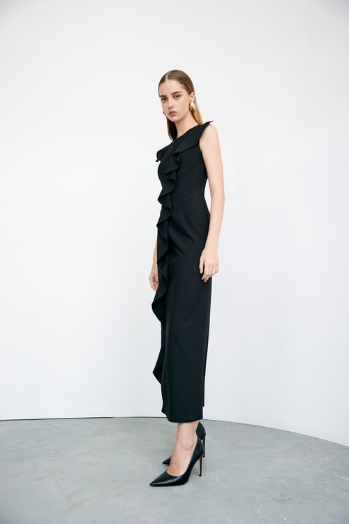 Ruffle Detail Side Slit Dress,,Ruffle Detail Side Slit Dress,cocktaildresses,Evening dresses,Season (AW) Look,Mesh fabric,bows,cocktaildresses,Season (SS) Look,Evening dresses,Dresses,Season (AW) Look,Maxi dresses,cocktaildresses,Evening dresses,Season (AW) Look,cocktaildresses,Evening dresses,Season (AW) Look,bows,cocktaildresses,Season (SS) Look,Evening dresses,Lace,bows,Dresses,cocktaildresses,Season (SS) Look,pearl,Evening dresses,cocktaildresses,Season (SS) Look,Evening dresses,bows,Embroidered,cocktaildresses,Season (SS) Look,Evening dresses,Lace,Lace dresses,Maxi dresses,U-neck dresses,cocktaildresses,Season (SS) Look,Evening dresses,cocktaildresses,Evening dresses,Season (AW) Look,Lace,bows,cocktaildresses,Evening dresses,Season (AW) Look,cocktaildresses,Evening dresses,Season (AW) Look,Mesh fabric,cocktaildresses,Evening dresses,Season (AW) Look,cocktaildresses,Evening dresses,Season (AW) Look,cocktaildresses,Evening dresses,Season (AW) Look,Lace,cocktaildresses,Evening dresses,Season (AW) Look,cocktaildresses,Season (SS) Look,Evening dresses,cocktaildresses,Season (SS) Look,Evening dresses,Dresses,Embroidered,cocktaildresses,Season (SS) Look,Evening dresses,Mesh fabric,cocktaildresses,Season (SS) Look,Evening dresses,Lace,Embroidered,cocktaildresses,Evening dresses,Season (AW) Look,Mesh fabric,cocktaildresses,Evening dresses,Season (AW) Look,cocktaildresses,Evening dresses,Season (AW) Look