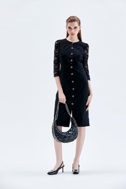 Button Front Lace Sleeve Sheath Dress,,Button Front Lace Sleeve Sheath Dress,cocktaildresses,Evening dresses,Season (AW) Look,bows,cocktaildresses,Season (SS) Look,Evening dresses,Lace,bows,Dresses,cocktaildresses,Season (SS) Look,pearl,Evening dresses,cocktaildresses,Season (SS) Look,Evening dresses,bows,Embroidered,cocktaildresses,Season (SS) Look,Evening dresses,Lace,Lace dresses,Maxi dresses,U-neck dresses,cocktaildresses,Season (SS) Look,Evening dresses,cocktaildresses,Evening dresses,Season (AW) Look,Lace,bows,cocktaildresses,Evening dresses,Season (AW) Look,Mesh fabric,bows,cocktaildresses,Evening dresses,Season (AW) Look,cocktaildresses,Evening dresses,Season (AW) Look,Mesh fabric,Dresses,Season (AW) Look,Maxi dresses,cocktaildresses,Evening dresses,Season (AW) Look,cocktaildresses,Evening dresses,Season (AW) Look,cocktaildresses,Evening dresses,Season (AW) Look,cocktaildresses,Evening dresses,Season (AW) Look,Lace