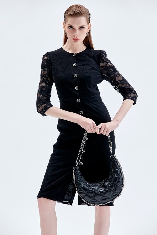 Button Front Lace Sleeve Sheath Dress,,Button Front Lace Sleeve Sheath Dress,cocktaildresses,Evening dresses,Season (AW) Look,bows,cocktaildresses,Season (SS) Look,Evening dresses,Lace,bows,Dresses,cocktaildresses,Season (SS) Look,pearl,Evening dresses,cocktaildresses,Season (SS) Look,Evening dresses,bows,Embroidered,cocktaildresses,Season (SS) Look,Evening dresses,Lace,Lace dresses,Maxi dresses,U-neck dresses,cocktaildresses,Season (SS) Look,Evening dresses,cocktaildresses,Evening dresses,Season (AW) Look,Lace,bows,cocktaildresses,Evening dresses,Season (AW) Look,Mesh fabric,bows,cocktaildresses,Evening dresses,Season (AW) Look,cocktaildresses,Evening dresses,Season (AW) Look,Mesh fabric,Dresses,Season (AW) Look,Maxi dresses,cocktaildresses,Evening dresses,Season (AW) Look,cocktaildresses,Evening dresses,Season (AW) Look,cocktaildresses,Evening dresses,Season (AW) Look,cocktaildresses,Evening dresses,Season (AW) Look,Lace