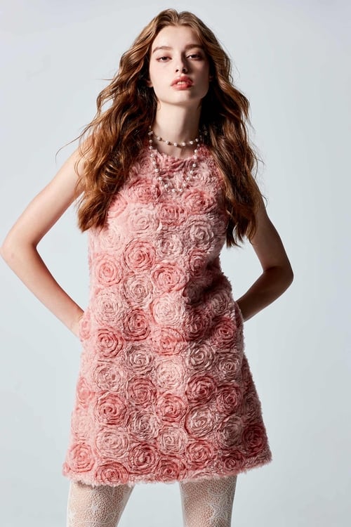 Full Pink Rose Sleeveless Dress,,Full Pink Rose Sleeveless Dress,cocktaildresses,Evening dresses,Season (AW) Look,bows,cocktaildresses,Season (SS) Look,Evening dresses,Lace,bows,Dresses,cocktaildresses,Season (SS) Look,pearl,Evening dresses,cocktaildresses,Season (SS) Look,Evening dresses,bows,Embroidered,cocktaildresses,Season (SS) Look,Evening dresses,Lace,Lace dresses,Maxi dresses,U-neck dresses,cocktaildresses,Season (SS) Look,Evening dresses,cocktaildresses,Evening dresses,Season (AW) Look,Lace,bows,cocktaildresses,Evening dresses,Season (AW) Look,Mesh fabric,bows,cocktaildresses,Evening dresses,Season (AW) Look,cocktaildresses,Evening dresses,Season (AW) Look,Mesh fabric,Dresses,Season (AW) Look,Maxi dresses,cocktaildresses,Evening dresses,Season (AW) Look,cocktaildresses,Evening dresses,Season (AW) Look,cocktaildresses,Evening dresses,Season (AW) Look