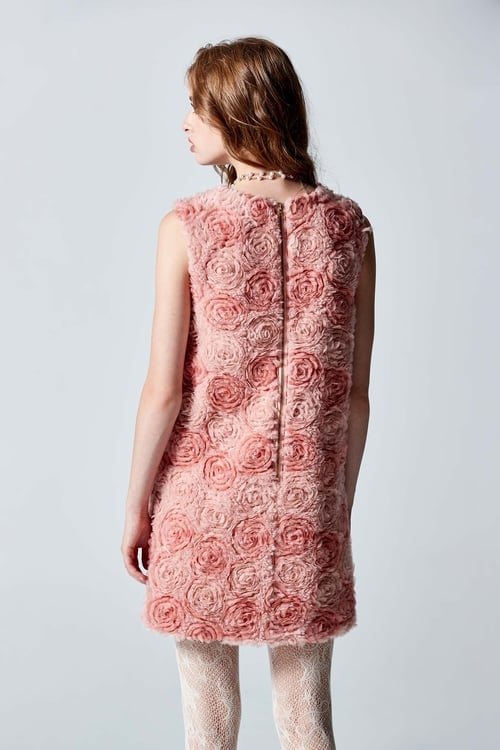 Full Pink Rose Sleeveless Dress,,Full Pink Rose Sleeveless Dress,cocktaildresses,Evening dresses,Season (AW) Look,bows,cocktaildresses,Season (SS) Look,Evening dresses,Lace,bows,Dresses,cocktaildresses,Season (SS) Look,pearl,Evening dresses,cocktaildresses,Season (SS) Look,Evening dresses,bows,Embroidered,cocktaildresses,Season (SS) Look,Evening dresses,Lace,Lace dresses,Maxi dresses,U-neck dresses,cocktaildresses,Season (SS) Look,Evening dresses,cocktaildresses,Evening dresses,Season (AW) Look,Lace,bows,cocktaildresses,Evening dresses,Season (AW) Look,Mesh fabric,bows,cocktaildresses,Evening dresses,Season (AW) Look,cocktaildresses,Evening dresses,Season (AW) Look,Mesh fabric,Dresses,Season (AW) Look,Maxi dresses,cocktaildresses,Evening dresses,Season (AW) Look,cocktaildresses,Evening dresses,Season (AW) Look,cocktaildresses,Evening dresses,Season (AW) Look