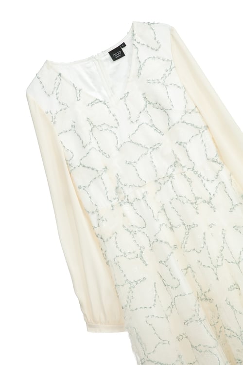 Chiffon Sleeve Floral Lace Sequin Evening Dress,,Chiffon Sleeve Floral Lace Sequin Evening Dress,cocktaildresses,Evening dresses,Season (AW) Look,bows,cocktaildresses,Season (SS) Look,Evening dresses,Lace,bows,Dresses,cocktaildresses,Season (SS) Look,pearl,Evening dresses,cocktaildresses,Season (SS) Look,Evening dresses,bows,Embroidered,cocktaildresses,Season (SS) Look,Evening dresses,Lace,Lace dresses,Maxi dresses,U-neck dresses,cocktaildresses,Season (SS) Look,Evening dresses,cocktaildresses,Evening dresses,Season (AW) Look,Lace,bows,cocktaildresses,Evening dresses,Season (AW) Look,Mesh fabric,bows,cocktaildresses,Evening dresses,Season (AW) Look,cocktaildresses,Evening dresses,Season (AW) Look,Mesh fabric,Dresses,Season (AW) Look,Maxi dresses,cocktaildresses,Evening dresses,Season (AW) Look,cocktaildresses,Evening dresses,Season (AW) Look,cocktaildresses,Evening dresses,Season (AW) Look,cocktaildresses,Evening dresses,Season (AW) Look,Lace,cocktaildresses,Evening dresses,Season (AW) Look,cocktaildresses,Season (SS) Look,Evening dresses,cocktaildresses,Season (SS) Look,Evening dresses,cocktaildresses,Season (SS) Look,Evening dresses,cocktaildresses,Season (SS) Look,Evening dresses,Dresses,Embroidered,cocktaildresses,Season (SS) Look,Evening dresses,Mesh fabric,cocktaildresses,Season (SS) Look,Evening dresses,Lace,Embroidered,cocktaildresses,Evening dresses,Season (AW) Look,Mesh fabric