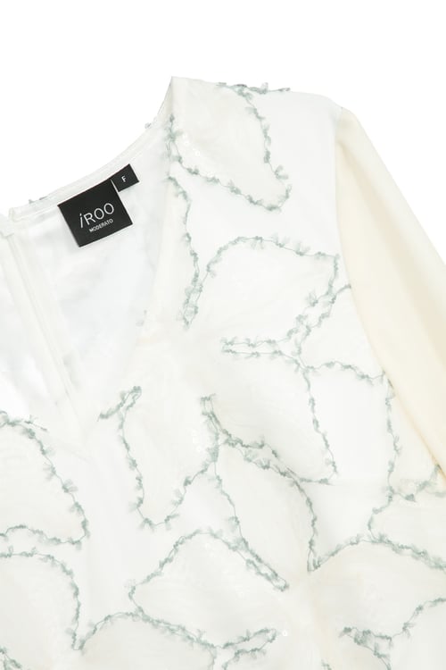 Chiffon Sleeve Floral Lace Sequin Evening Dress,,Chiffon Sleeve Floral Lace Sequin Evening Dress,cocktaildresses,Evening dresses,Season (AW) Look,bows,cocktaildresses,Season (SS) Look,Evening dresses,Lace,bows,Dresses,cocktaildresses,Season (SS) Look,pearl,Evening dresses,cocktaildresses,Season (SS) Look,Evening dresses,bows,Embroidered,cocktaildresses,Season (SS) Look,Evening dresses,Lace,Lace dresses,Maxi dresses,U-neck dresses,cocktaildresses,Season (SS) Look,Evening dresses,cocktaildresses,Evening dresses,Season (AW) Look,Lace,bows,cocktaildresses,Evening dresses,Season (AW) Look,Mesh fabric,bows,cocktaildresses,Evening dresses,Season (AW) Look,cocktaildresses,Evening dresses,Season (AW) Look,Mesh fabric,Dresses,Season (AW) Look,Maxi dresses,cocktaildresses,Evening dresses,Season (AW) Look,cocktaildresses,Evening dresses,Season (AW) Look,cocktaildresses,Evening dresses,Season (AW) Look,cocktaildresses,Evening dresses,Season (AW) Look,Lace,cocktaildresses,Evening dresses,Season (AW) Look,cocktaildresses,Season (SS) Look,Evening dresses,cocktaildresses,Season (SS) Look,Evening dresses,cocktaildresses,Season (SS) Look,Evening dresses,cocktaildresses,Season (SS) Look,Evening dresses,Dresses,Embroidered,cocktaildresses,Season (SS) Look,Evening dresses,Mesh fabric,cocktaildresses,Season (SS) Look,Evening dresses,Lace,Embroidered,cocktaildresses,Evening dresses,Season (AW) Look,Mesh fabric