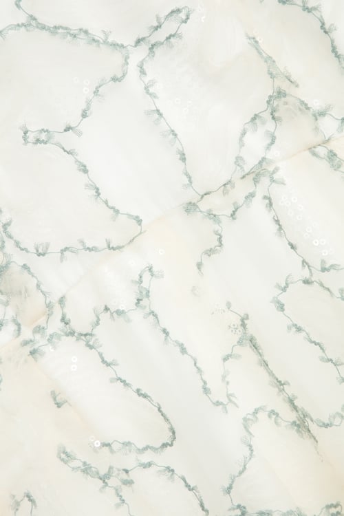 Chiffon Sleeve Floral Lace Sequin Evening Dress,,Chiffon Sleeve Floral Lace Sequin Evening Dress,cocktaildresses,Evening dresses,Season (AW) Look,bows,cocktaildresses,Season (SS) Look,Evening dresses,Lace,bows,Dresses,cocktaildresses,Season (SS) Look,pearl,Evening dresses,cocktaildresses,Season (SS) Look,Evening dresses,bows,Embroidered,cocktaildresses,Season (SS) Look,Evening dresses,Lace,Lace dresses,Maxi dresses,U-neck dresses,cocktaildresses,Season (SS) Look,Evening dresses,cocktaildresses,Evening dresses,Season (AW) Look,Lace,bows,cocktaildresses,Evening dresses,Season (AW) Look,Mesh fabric,bows,cocktaildresses,Evening dresses,Season (AW) Look,cocktaildresses,Evening dresses,Season (AW) Look,Mesh fabric,Dresses,Season (AW) Look,Maxi dresses,cocktaildresses,Evening dresses,Season (AW) Look,cocktaildresses,Evening dresses,Season (AW) Look,cocktaildresses,Evening dresses,Season (AW) Look,cocktaildresses,Evening dresses,Season (AW) Look,Lace,cocktaildresses,Evening dresses,Season (AW) Look,cocktaildresses,Season (SS) Look,Evening dresses,cocktaildresses,Season (SS) Look,Evening dresses,cocktaildresses,Season (SS) Look,Evening dresses,cocktaildresses,Season (SS) Look,Evening dresses,Dresses,Embroidered,cocktaildresses,Season (SS) Look,Evening dresses,Mesh fabric,cocktaildresses,Season (SS) Look,Evening dresses,Lace,Embroidered,cocktaildresses,Evening dresses,Season (AW) Look,Mesh fabric