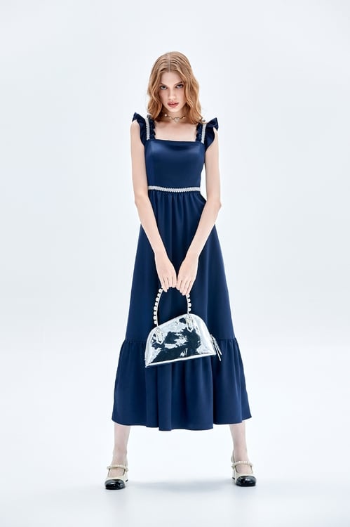 Navy Ruffle Strap Maxi Dress,,Navy Ruffle Strap Maxi Dress,Season (AW) Look,Midi skirts,Tops,Season (AW) Look,Knitted,Knitted tops,Dresses,pearl,Season (AW) Look,Jackets,bestselling,Outerwear,co-ord sets,Season (AW) Look,Tops,Embroidered,Season (AW) Look,Layered skirts,Midi skirts,cocktaildresses,Evening dresses,Season (AW) Look,bows,cocktaildresses,Season (SS) Look,Evening dresses,Lace,bows,Tops,Season (SS) Look,pearl,Dresses,Season (AW) Look,cocktaildresses,Evening dresses,Season (AW) Look,Mesh fabric,bows,co-ord sets,Shorts,Season (AW) Look,cocktaildresses,Evening dresses,Season (AW) Look,cocktaildresses,Evening dresses,Season (AW) Look,Mesh fabric,Dresses,Season (AW) Look,Maxi dresses,cocktaildresses,Evening dresses,Season (AW) Look